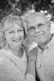 TEAM — Summitville Wesleyan Bible Church