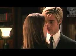 Scorpions When You Came Into My Life New Version Scorpions When You Came Into My Life Subtitulos Espanol Joe Black Youtube Conoces A Joe Black Besos De Pelicula Peliculas Divertidas
