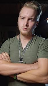 Jay Chase (@chase_tom2507)’s videos with Originalton