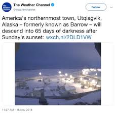 Type in the amount you want to convert and press the convert button. This Town In Alaska Won T See Sun For 65 Days 9gag