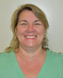 SCHOOL POPULATION Jurien Bay District High School 9688 6100