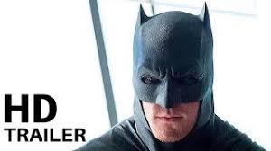 Ben affleck is confirmed to return as batman for the flash movie! The Batman 2021 Ben Affleck Movie Trailer Concept Youtube