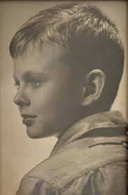 William Thomas Obituary