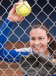 True warrior: Chillicothe's Alysia Cunningham beat the unthinkable