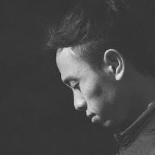 Dennis Vo (dennisvo161)