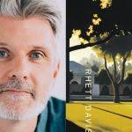 Book review: Hovering, Rhett Davis