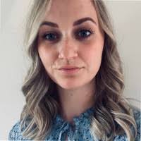 100+ "Michele Madsen" profiles