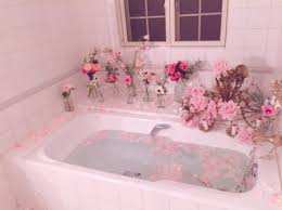 Search for colour, decorations, furniture, and styles (ex. Aesthetic Flower Girl Drawing Tumblr Largest Wallpaper Portal