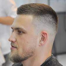 This classic style looks good on almost any guy. Pin On Guardado Rapido