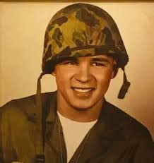 Obituary information for Lawrence Galen Arnett