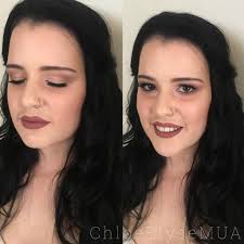 Chloe Elyse Makeup Artistry & Nails