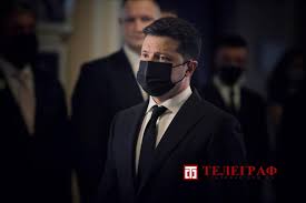 И вообще , он был великим и известным человеком. Glzzp4cgcebrum