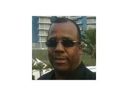 LIVE! With BrittanyRose 11/13 by POSITIVE TEEN TALK