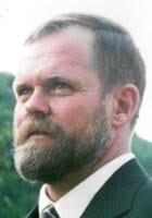 Patricia E. Carpenter