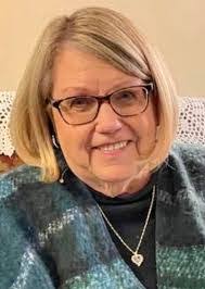 Frances Jacobson's Instagram, Twitter & Facebook