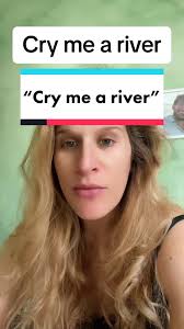 Replying to @Chiaretta19241528 😢 🙄 #englishteacher #madrelinguainglese  #insegnantediinglese #maestradiinglese #ingleseperitaliani #imparacontiktok  #englishspeaking #imparainglese