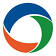 American Montessori Society logo