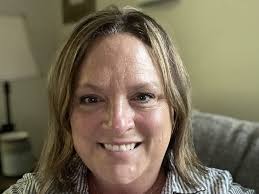 VCA Morris Animal Hospital