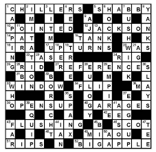 Crossword help, clues and answers are a click away. Most Popular Name In Israel Crossword Clue Hno At