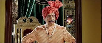 We did not find results for: Jaane Tu Ya Jaane Na 2008 Hd Movies Watch Online Free Part 2 Video Dailymotion