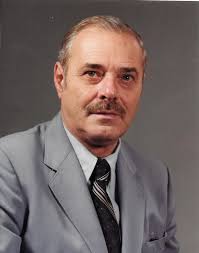 Jacques Dansereau avis de décès