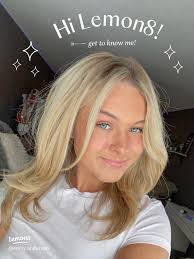 10 top Clem Anderson ideas in 2025