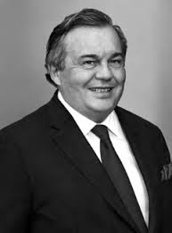 PROGRAMME GRAND FINALE