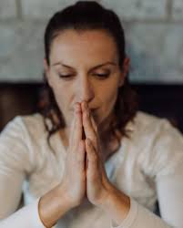 _24 Programma Gressoney