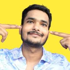 I want to express my gratitude to my friend Adrian Leal for his…