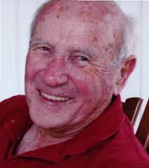Obituary for Wilbur F. Ramsey