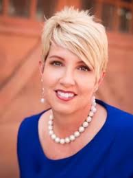 National Conference » Women's Council of REALTORS