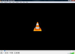 Vlc works with dvds, with all common video formats, and can even play broken and incomplete bittorrent files. How To Go Through Video Frame By Frame With Vlc Media Player