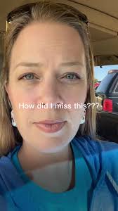 Iris Shields Nebraska