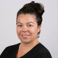 Deborah Kloos's Instagram, Twitter & Facebook