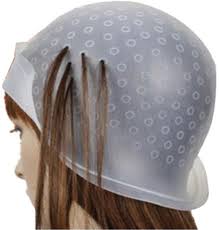 Liverpool f c logo coloring coloring page with liverpool f c. Highlight Cap Ularma Professional Salon Reusable Hair Colouring Highlighting Dye Hat With Hook Clear Amazon Co Uk Beauty