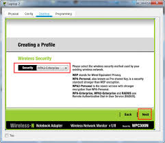 Find sof answer keys for nso, nco, imo ieo and igko from class 1 to 12, on sof olympiad trainer. 13 4 5 Packet Tracer Troubleshoot Wlan Issues Instructions Answer