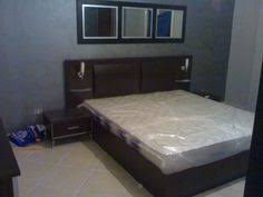 Pin De Bono Ibrahim Em غرف نوم Quartos