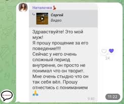 Maybe you would like to learn more about one of these? Iau22cozsbf8fm