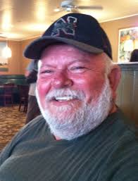 Joseph Washka Obituary