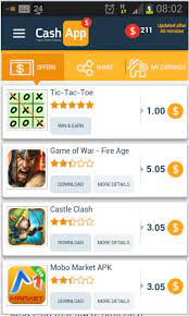 Download and install cash app in pc and you can install cash app in your windows pc and mac os. Download Cash App For Pc Cash App On Pc Andy Android Emulator For Pc Mac