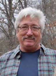 Obituary for James Erskine Gibson