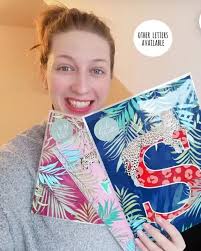 Katie Wootton Design