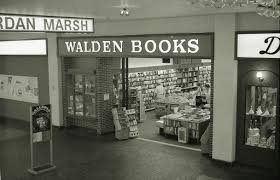 Worcester Center Galleria Worcester Worcester Massachusetts Massachusetts