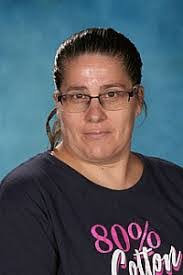 Lauren Hotz's Instagram, Twitter & Facebook