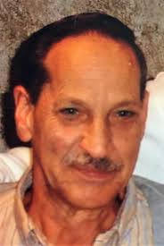 Vicky "Vic" Dunahee Obituary