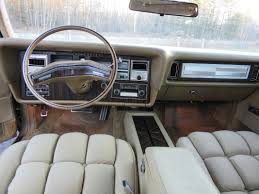 1978 Lincoln Continental Mark V Diamond Jubilee Edition For Sale 1699993 Lincoln Continental Lincoln Cars Old American Cars