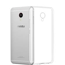 Phone Case For Meizu M3 M3s M3 Mini ...