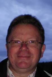 Pedigree chart Kent Christer Åkersten