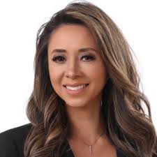 Jaclyn "Jacki Chan" Jaclyn "Jacki Chan" Carney Email & Phone Number