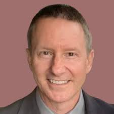 Cisco Announces Intent to Acquire Accedian: Accelerating High Performance  Service Assurance